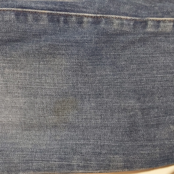 J Brand Athens Jeans - Picture 10 of 10